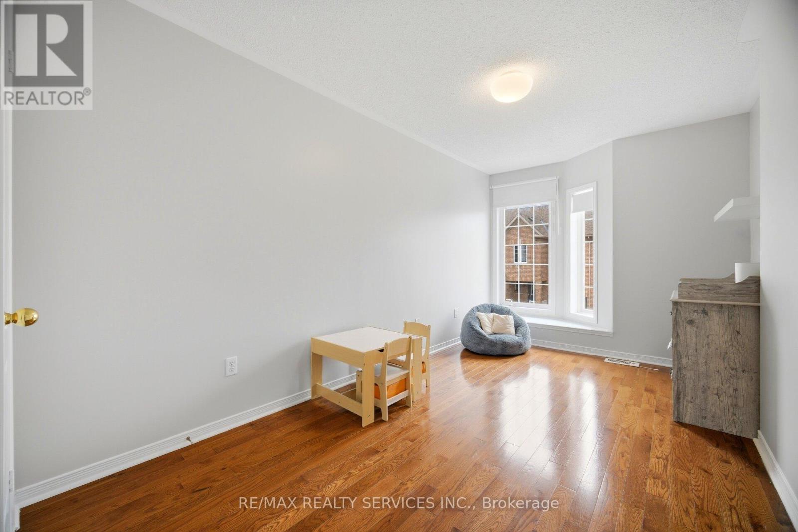 179 - 525 Novo Star Drive, Mississauga, Ontario  L5W 1Y1 - Photo 31 - W12986452