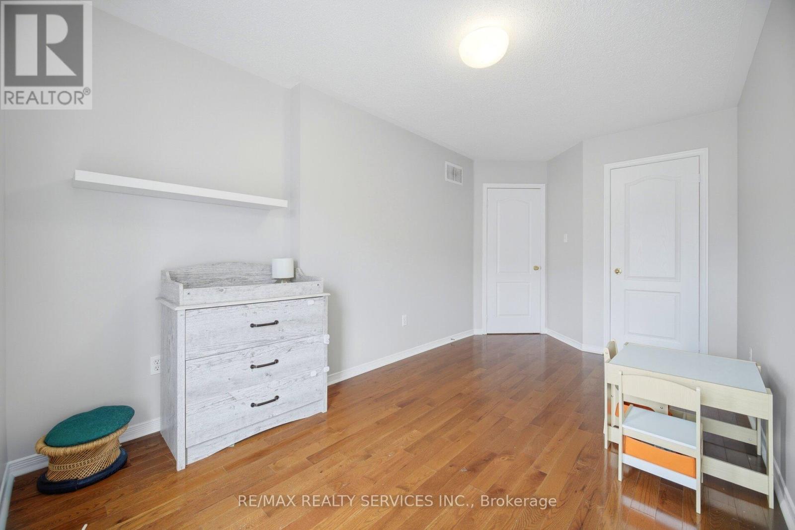 179 - 525 Novo Star Drive, Mississauga, Ontario  L5W 1Y1 - Photo 32 - W12986452