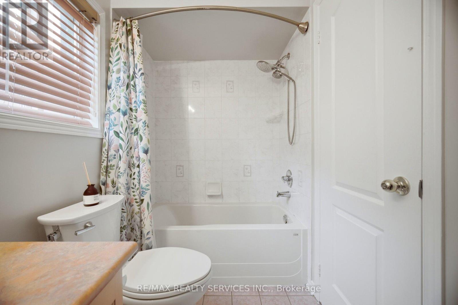 179 - 525 Novo Star Drive, Mississauga, Ontario  L5W 1Y1 - Photo 34 - W12986452