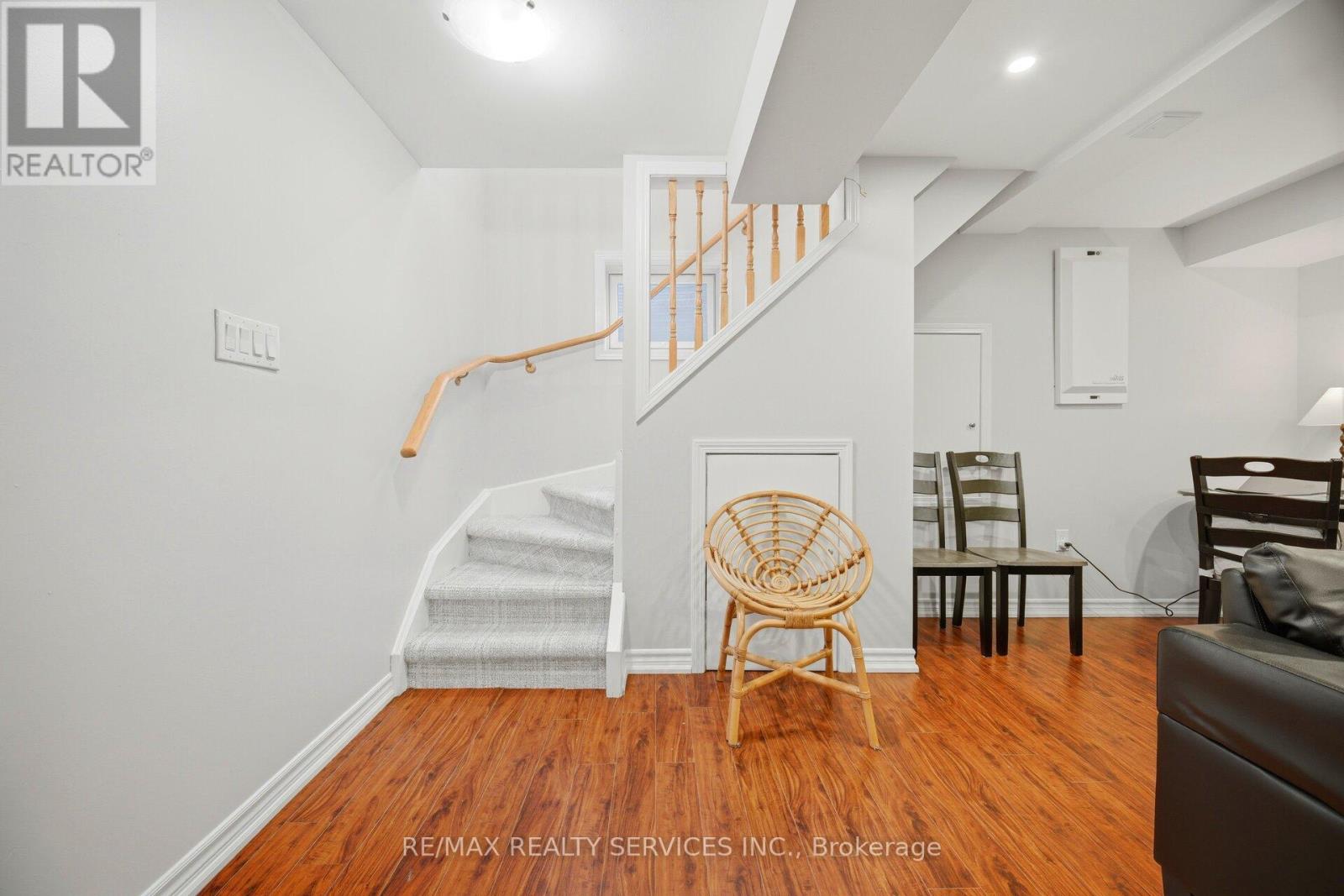 179 - 525 Novo Star Drive, Mississauga, Ontario  L5W 1Y1 - Photo 37 - W12986452