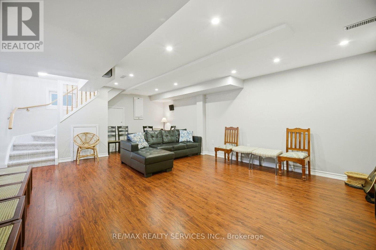 179 - 525 Novo Star Drive, Mississauga, Ontario  L5W 1Y1 - Photo 40 - W12986452