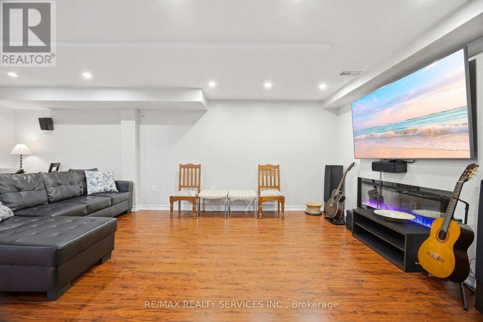 179 - 525 Novo Star Drive, Mississauga, Ontario  L5W 1Y1 - Photo 41 - W12986452