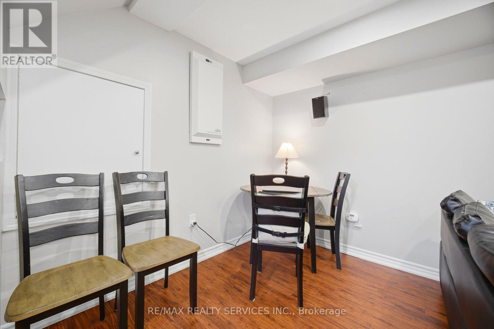 179 - 525 Novo Star Drive, Mississauga, Ontario  L5W 1Y1 - Photo 43 - W12986452