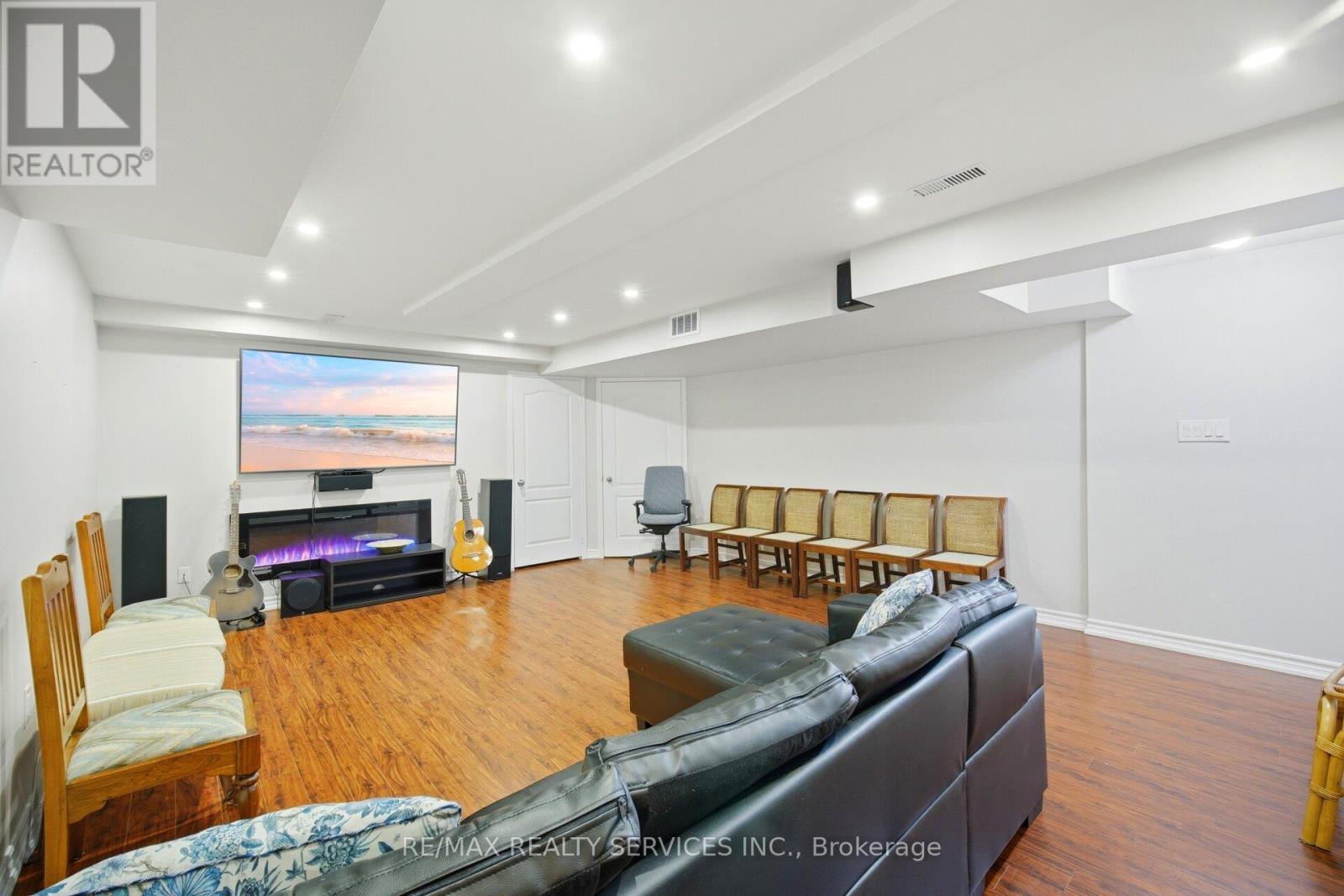 179 - 525 Novo Star Drive, Mississauga, Ontario  L5W 1Y1 - Photo 44 - W12986452