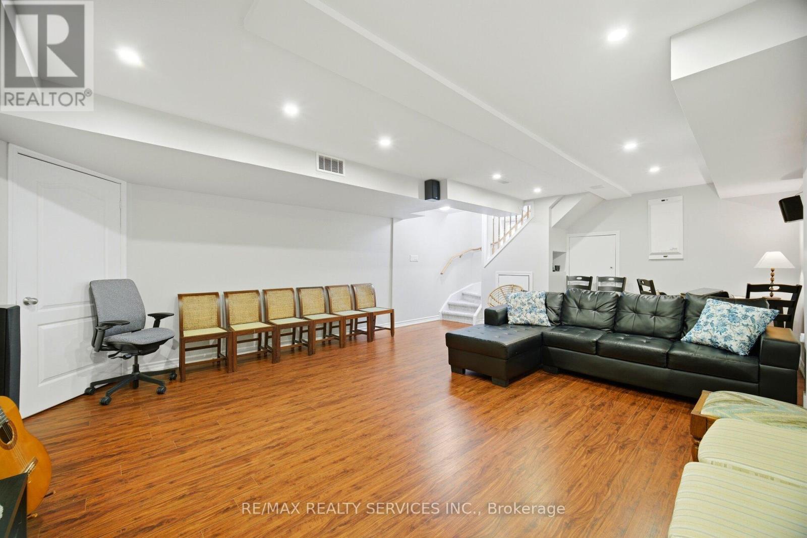 179 - 525 Novo Star Drive, Mississauga, Ontario  L5W 1Y1 - Photo 46 - W12986452