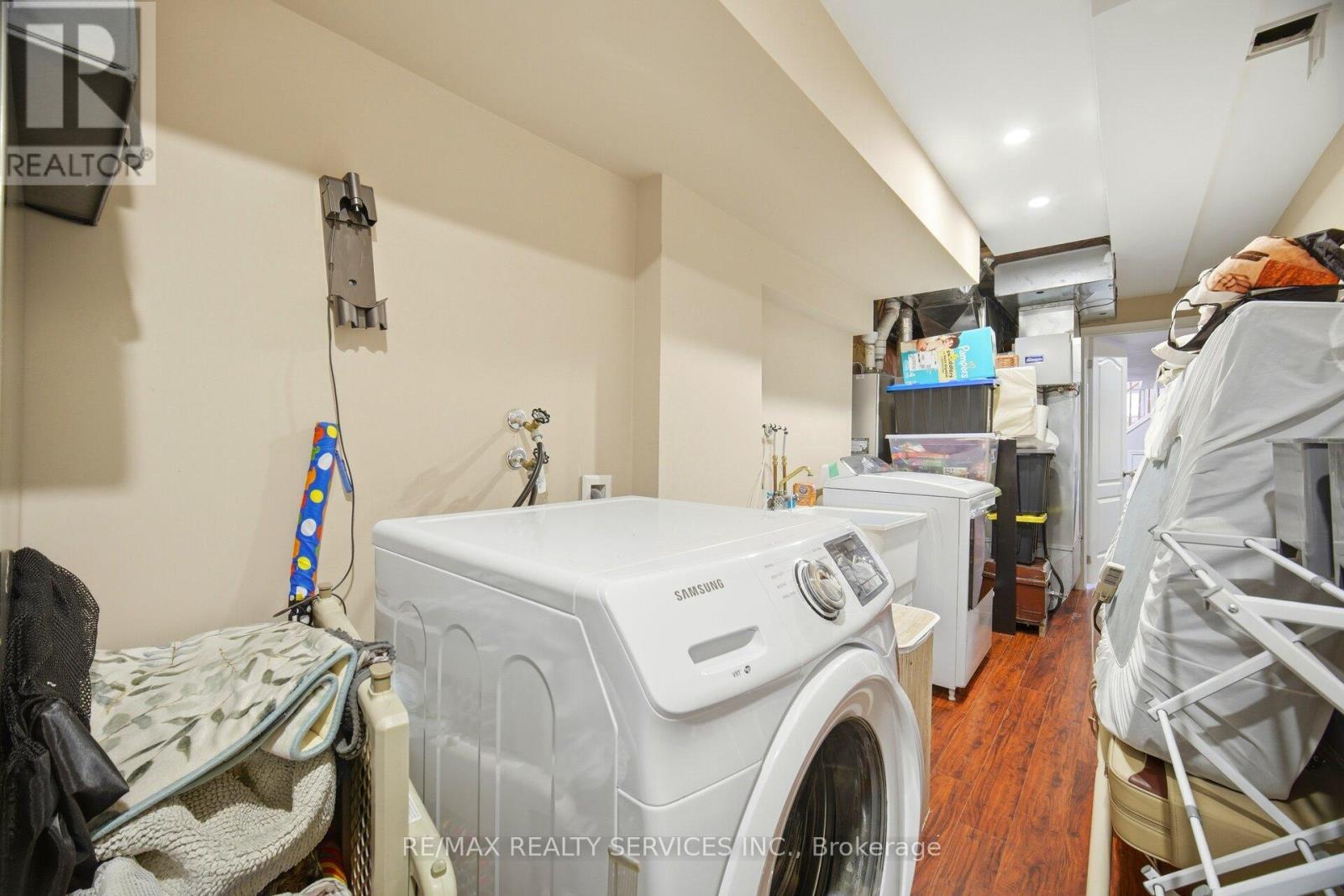 179 - 525 Novo Star Drive, Mississauga, Ontario  L5W 1Y1 - Photo 47 - W12986452