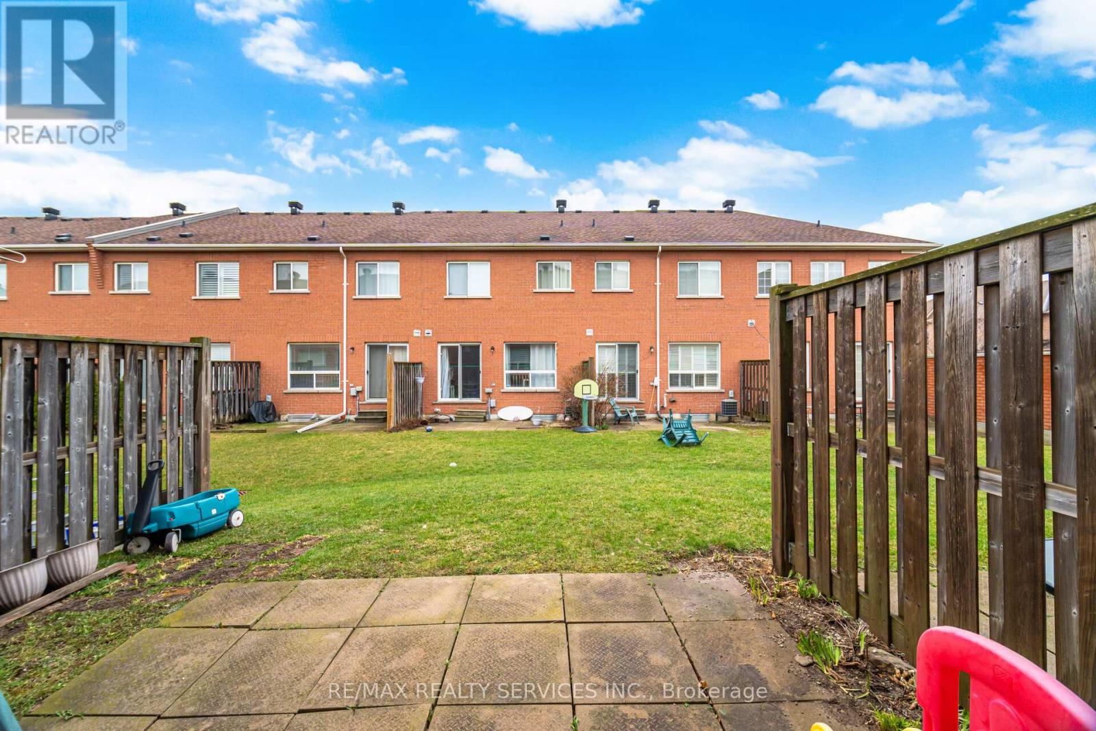 179 - 525 Novo Star Drive, Mississauga, Ontario  L5W 1Y1 - Photo 48 - W12986452