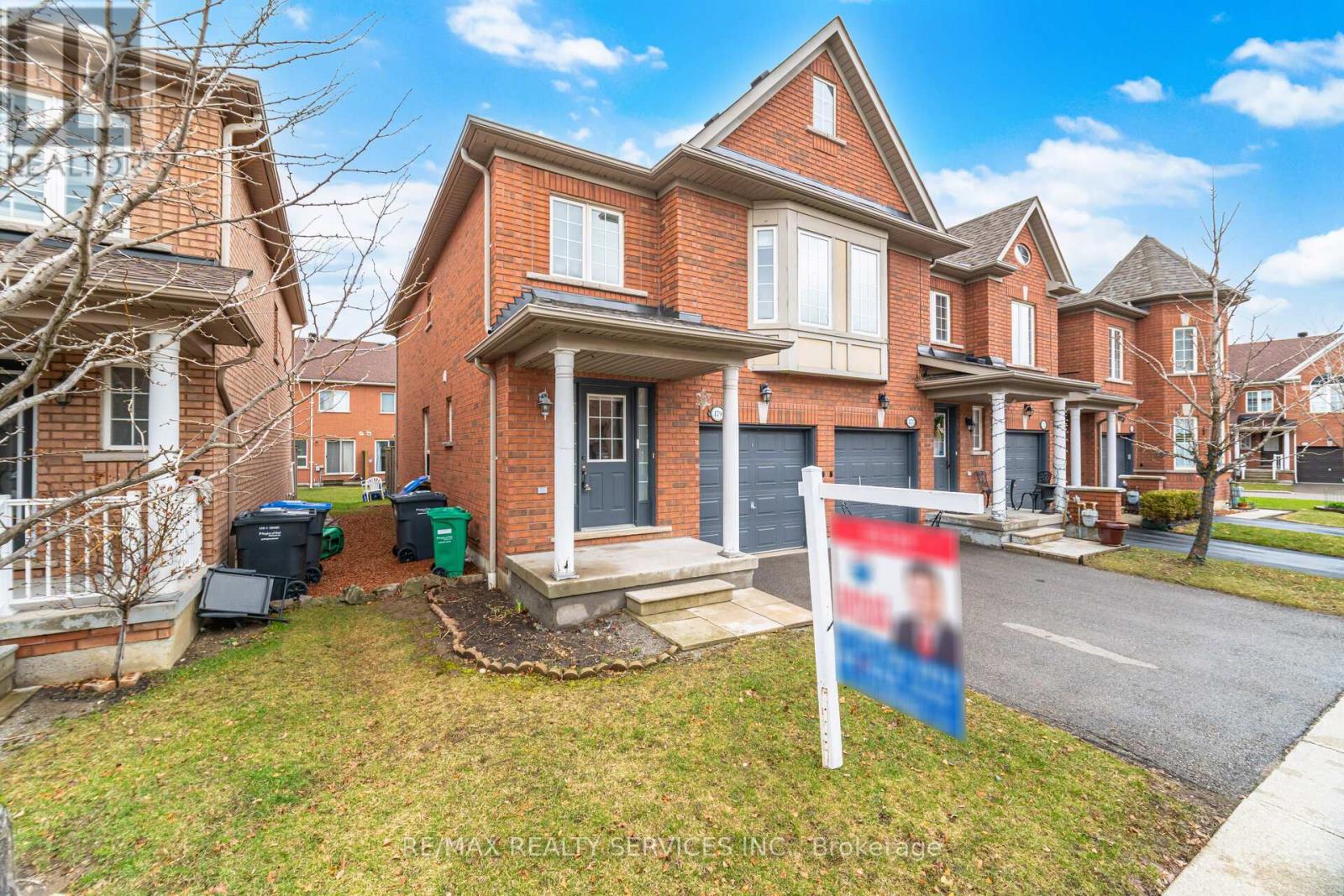 179 - 525 Novo Star Drive, Mississauga, Ontario  L5W 1Y1 - Photo 6 - W12986452