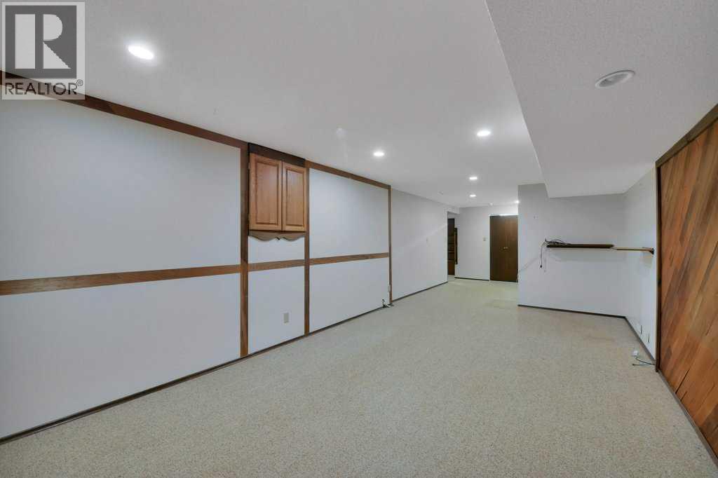 37 Wilson Crescent, Red Deer, Alberta  T4N 5V6 - Photo 26 - A2294056