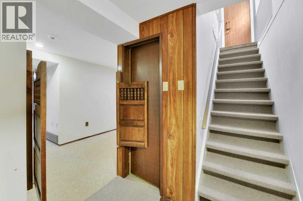 37 Wilson Crescent, Red Deer, Alberta  T4N 5V6 - Photo 27 - A2294056