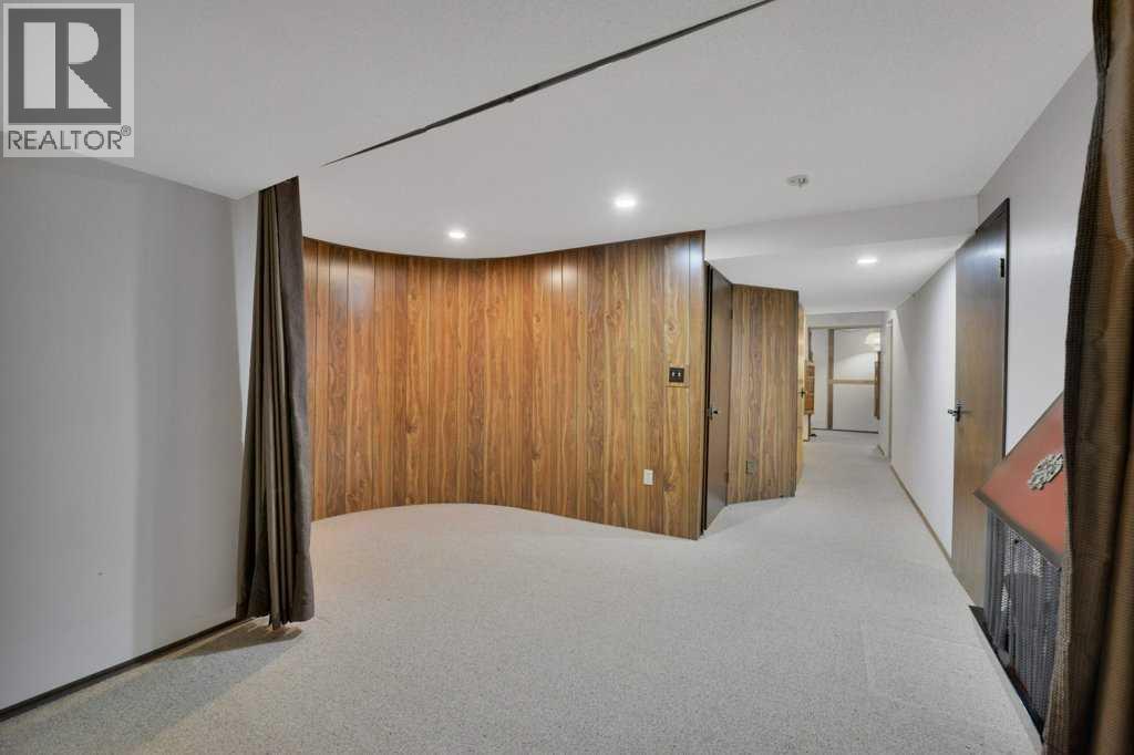 37 Wilson Crescent, Red Deer, Alberta  T4N 5V6 - Photo 22 - A2294056