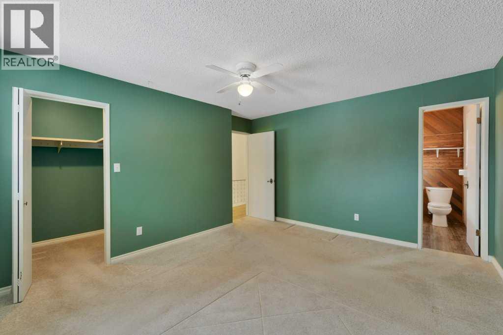 37 Wilson Crescent, Red Deer, Alberta  T4N 5V6 - Photo 14 - A2294056