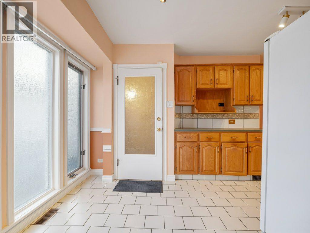 2123 10 Avenue S, Lethbridge, Alberta  T1K 0C3 - Photo 24 - A2280892