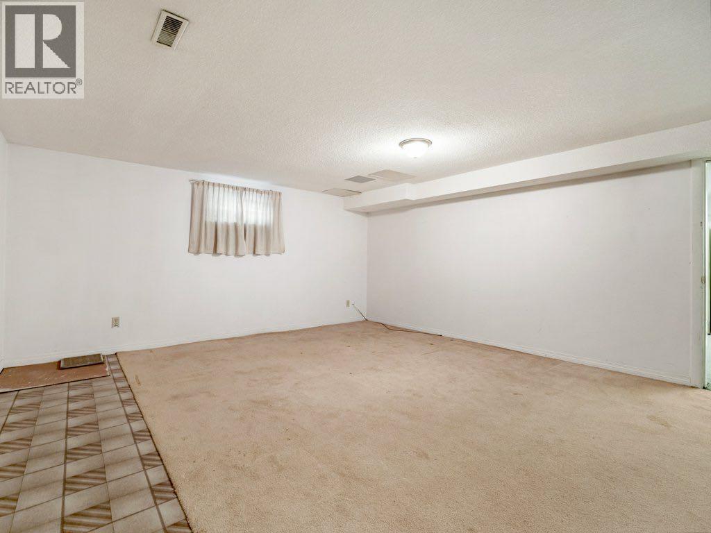 2123 10 Avenue S, Lethbridge, Alberta  T1K 0C3 - Photo 40 - A2280892