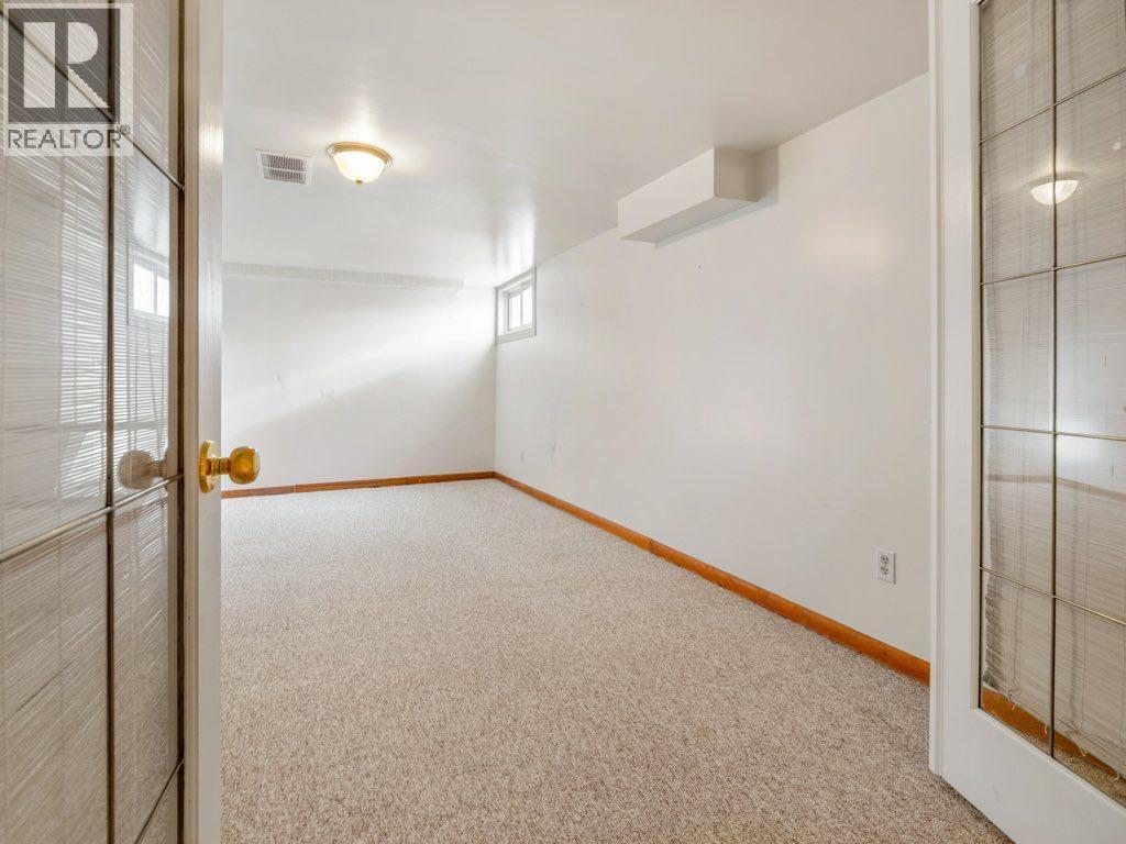 2123 10 Avenue S, Lethbridge, Alberta  T1K 0C3 - Photo 41 - A2280892