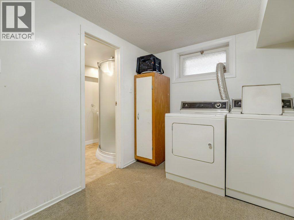 2123 10 Avenue S, Lethbridge, Alberta  T1K 0C3 - Photo 36 - A2280892