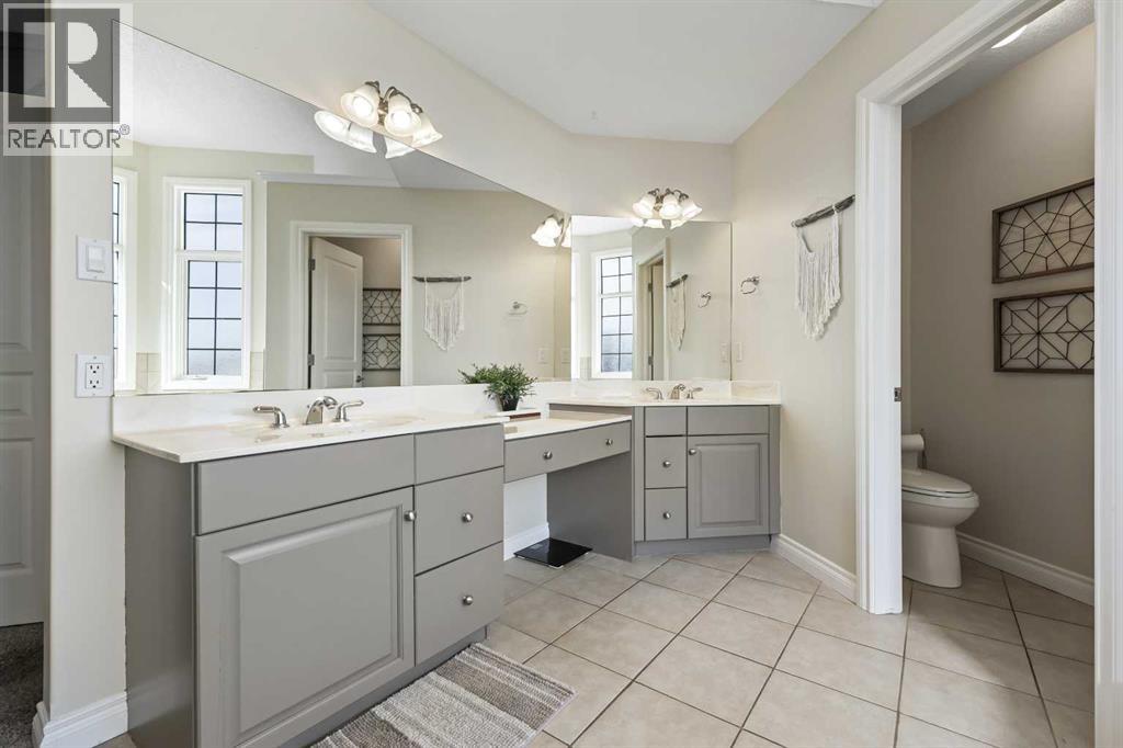 739 Cimarron Close, Okotoks, Alberta  T1S 1X4 - Photo 25 - A2295107