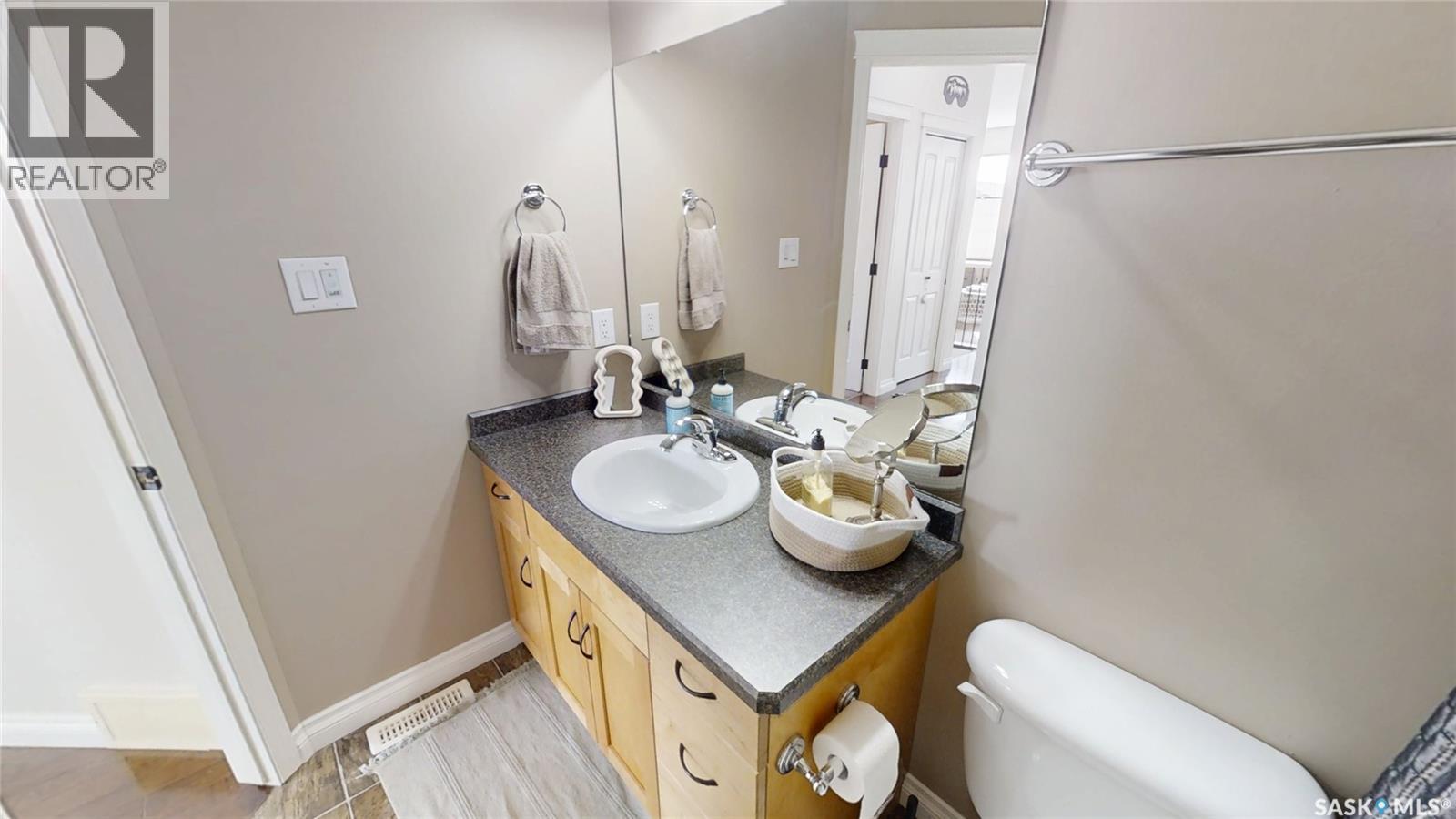 1 104 Hiebert Crescent, Martensville, Saskatchewan  S0K 2T2 - Photo 10 - SK032619