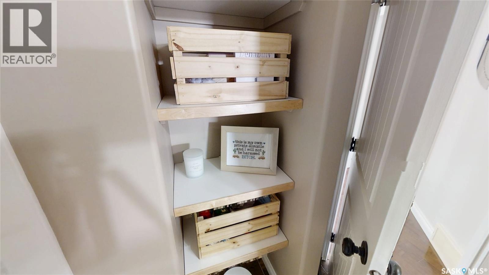 1 104 Hiebert Crescent, Martensville, Saskatchewan  S0K 2T2 - Photo 12 - SK032619