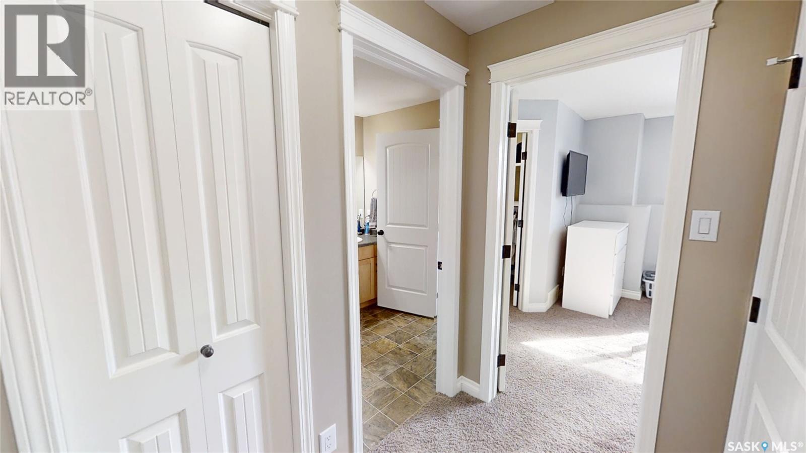 1 104 Hiebert Crescent, Martensville, Saskatchewan  S0K 2T2 - Photo 13 - SK032619