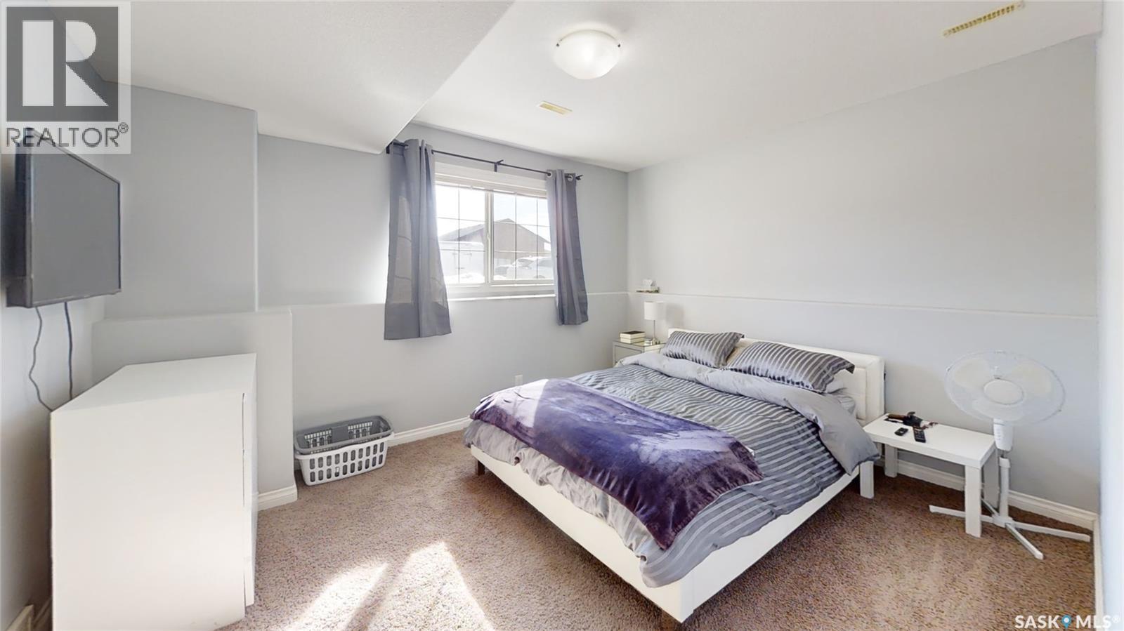 1 104 Hiebert Crescent, Martensville, Saskatchewan  S0K 2T2 - Photo 14 - SK032619