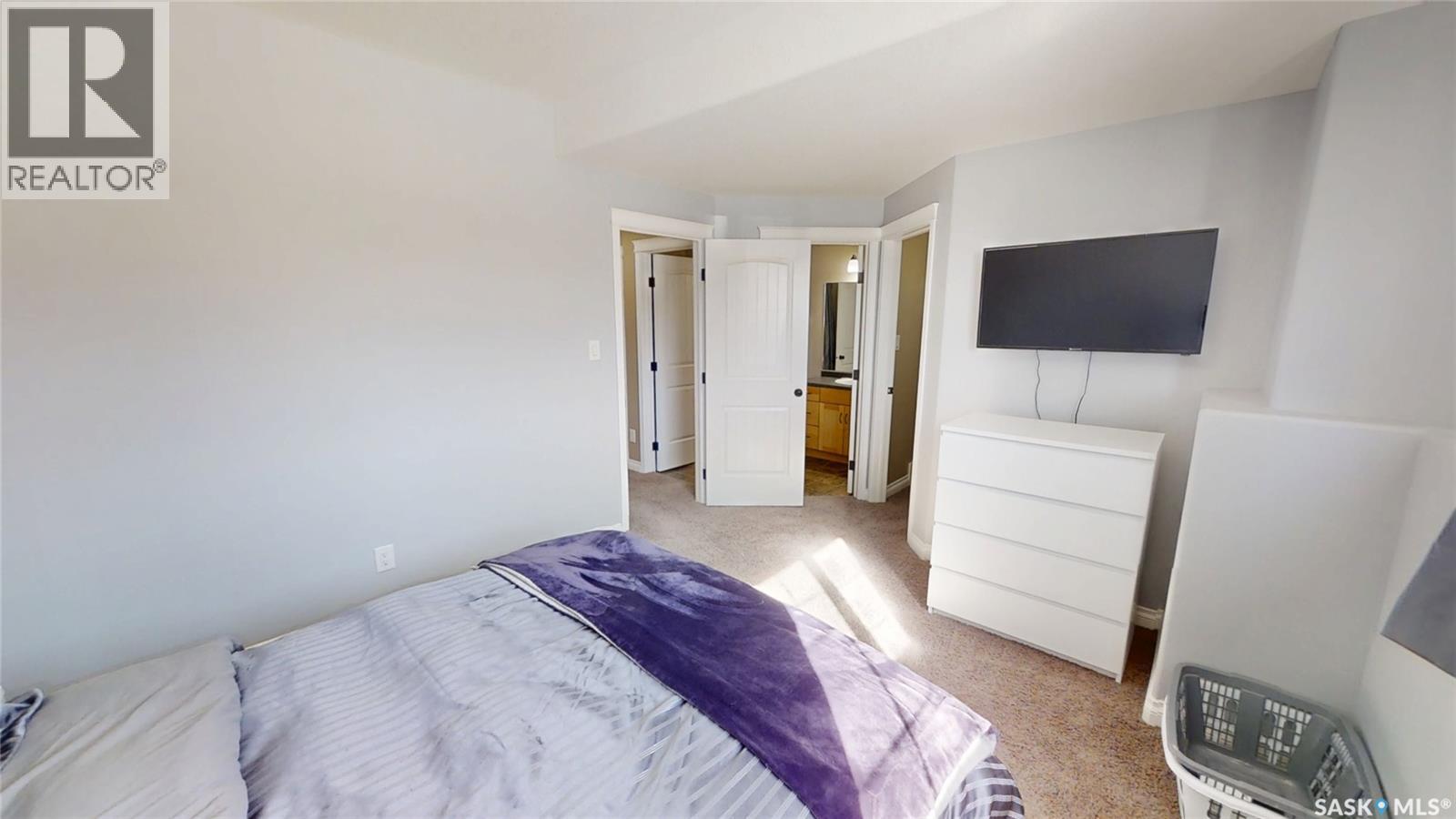 1 104 Hiebert Crescent, Martensville, Saskatchewan  S0K 2T2 - Photo 15 - SK032619