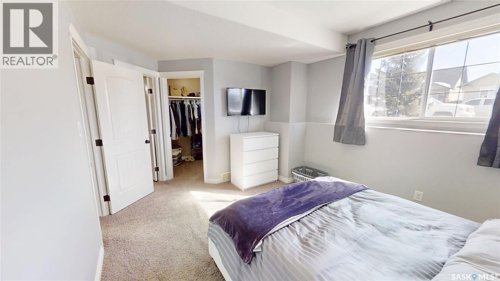 1 104 Hiebert Crescent, Martensville, Saskatchewan  S0K 2T2 - Photo 16 - SK032619