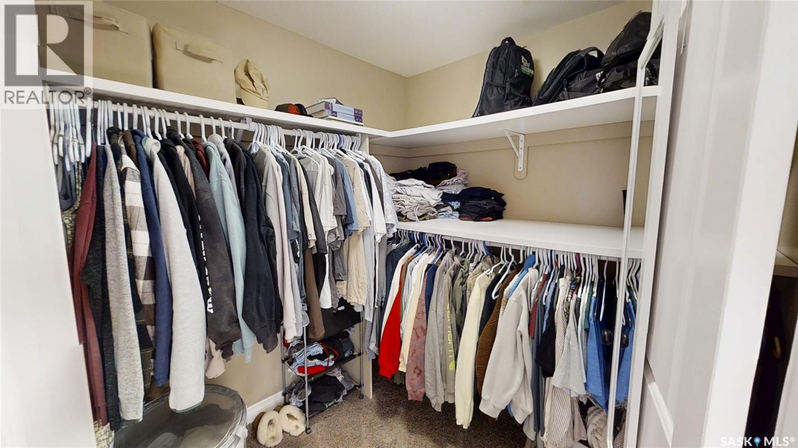 1 104 Hiebert Crescent, Martensville, Saskatchewan  S0K 2T2 - Photo 17 - SK032619