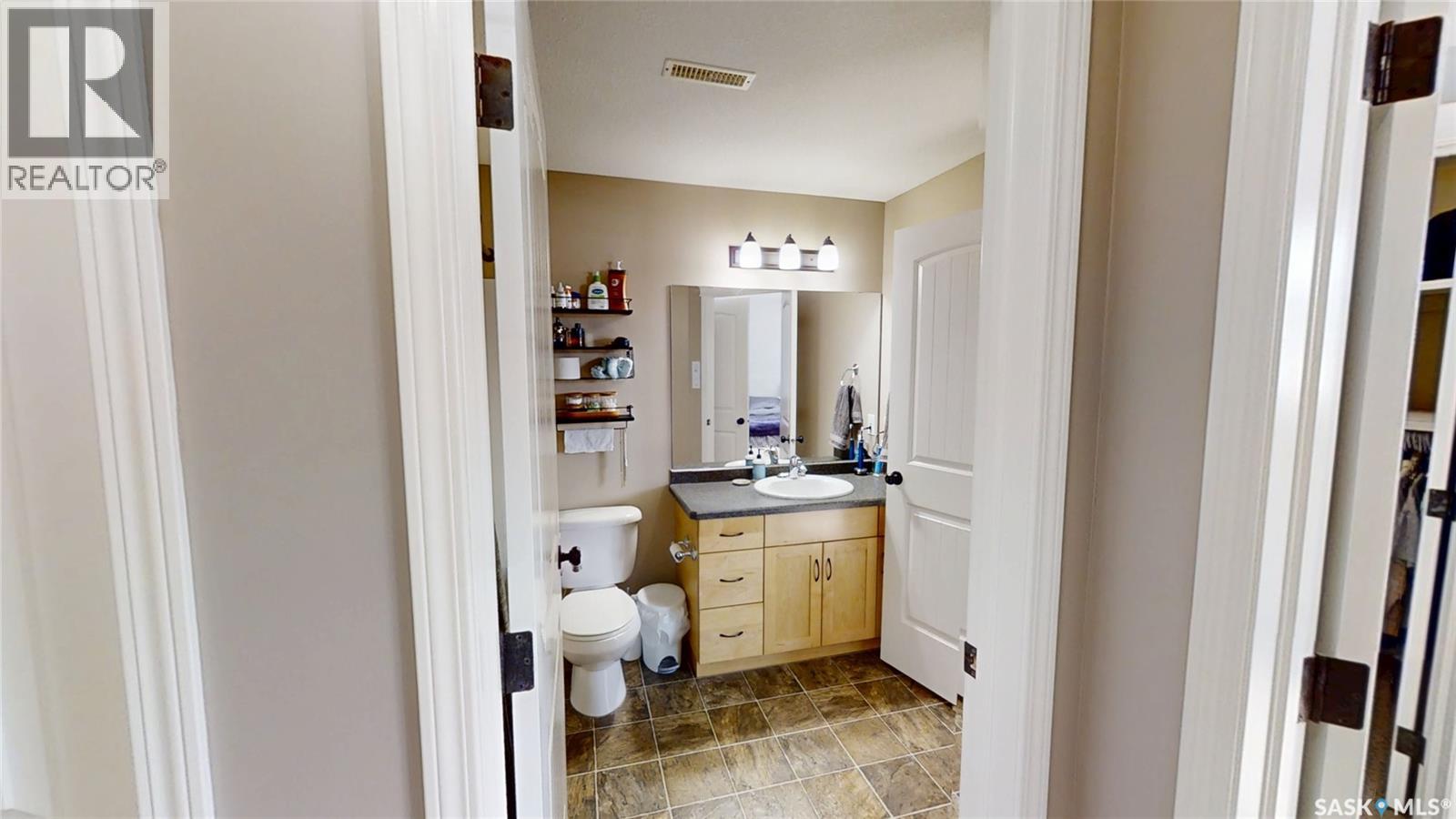 1 104 Hiebert Crescent, Martensville, Saskatchewan  S0K 2T2 - Photo 18 - SK032619