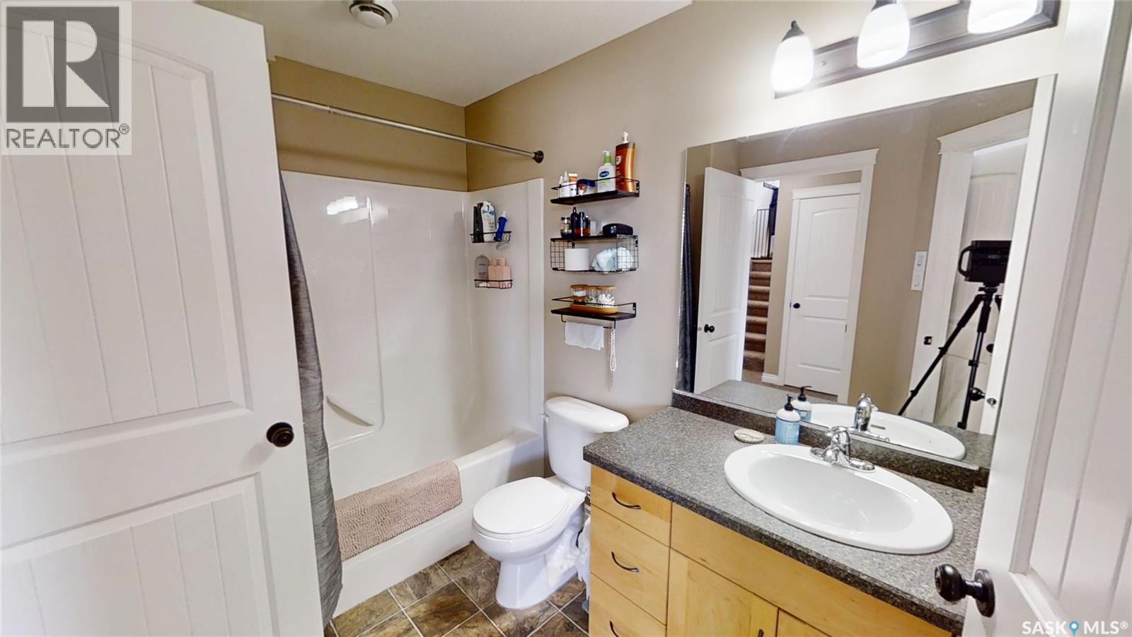 1 104 Hiebert Crescent, Martensville, Saskatchewan  S0K 2T2 - Photo 19 - SK032619