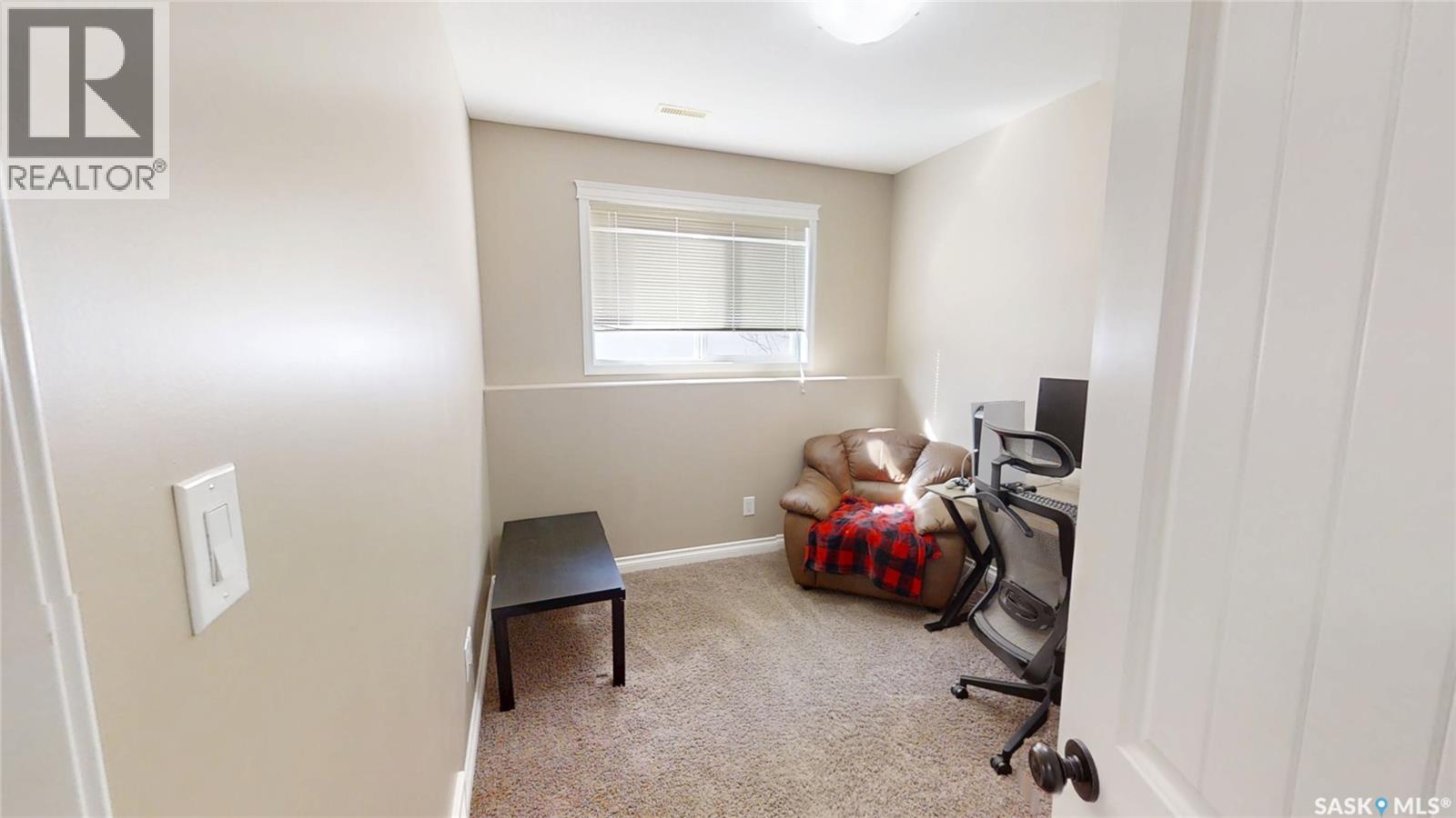 1 104 Hiebert Crescent, Martensville, Saskatchewan  S0K 2T2 - Photo 20 - SK032619