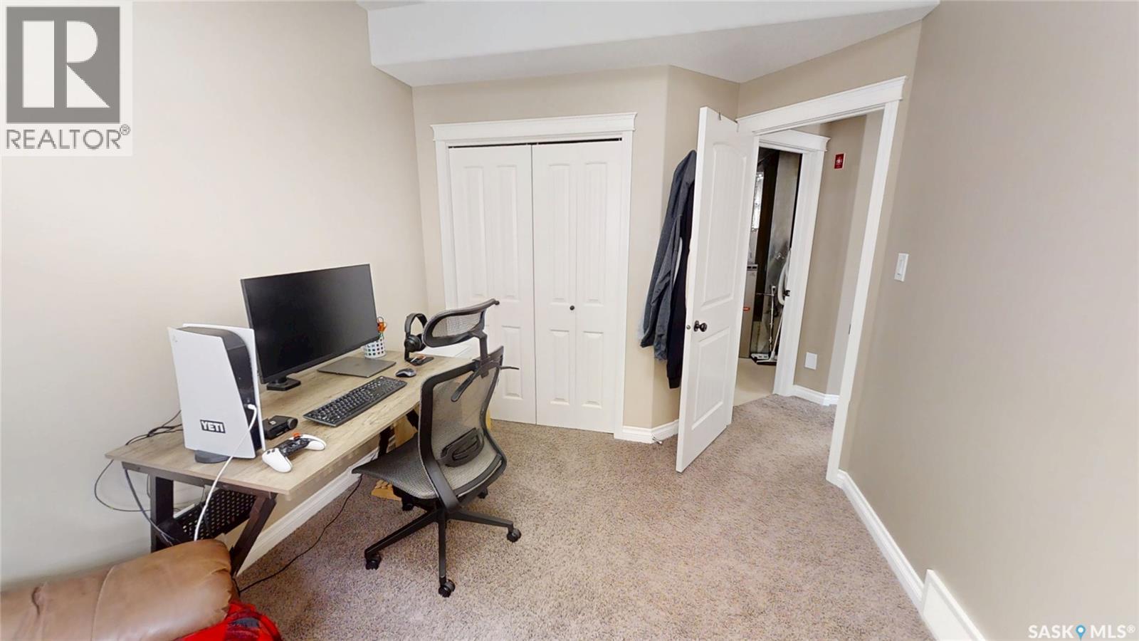 1 104 Hiebert Crescent, Martensville, Saskatchewan  S0K 2T2 - Photo 21 - SK032619