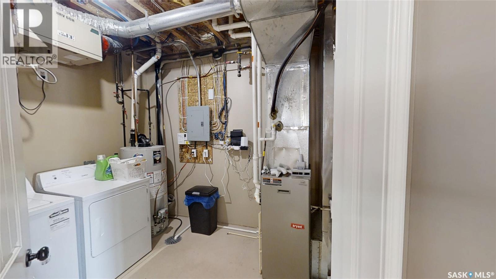 1 104 Hiebert Crescent, Martensville, Saskatchewan  S0K 2T2 - Photo 22 - SK032619