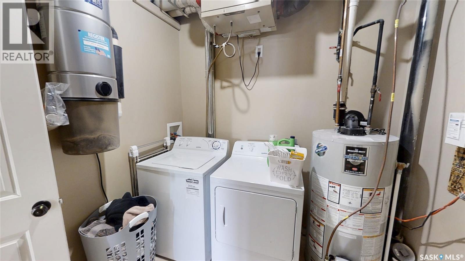 1 104 Hiebert Crescent, Martensville, Saskatchewan  S0K 2T2 - Photo 23 - SK032619