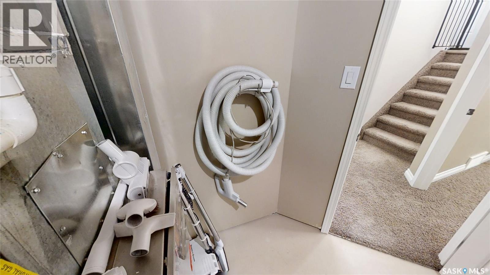 1 104 Hiebert Crescent, Martensville, Saskatchewan  S0K 2T2 - Photo 24 - SK032619