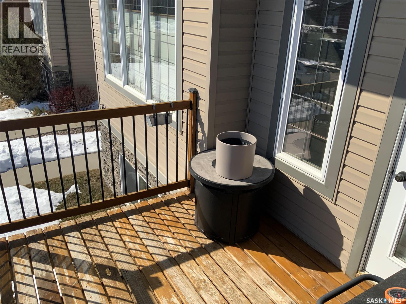 1 104 Hiebert Crescent, Martensville, Saskatchewan  S0K 2T2 - Photo 25 - SK032619