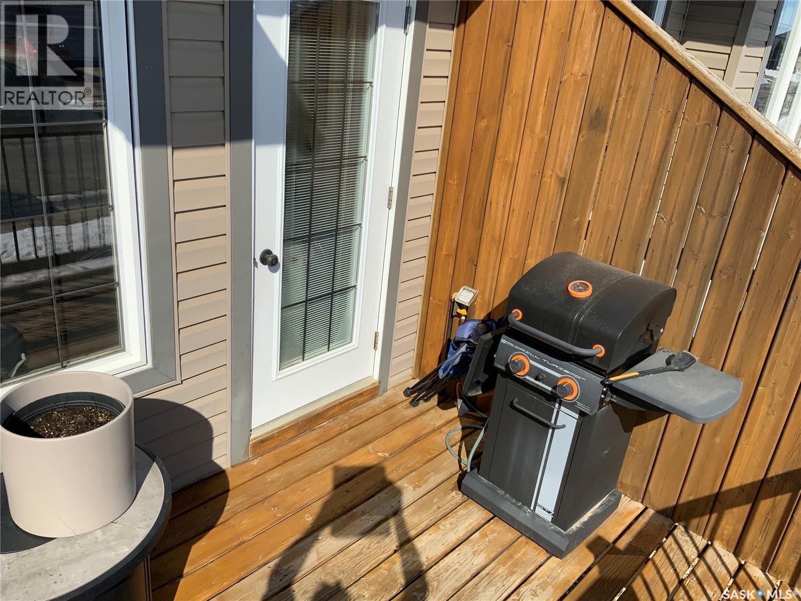 1 104 Hiebert Crescent, Martensville, Saskatchewan  S0K 2T2 - Photo 26 - SK032619