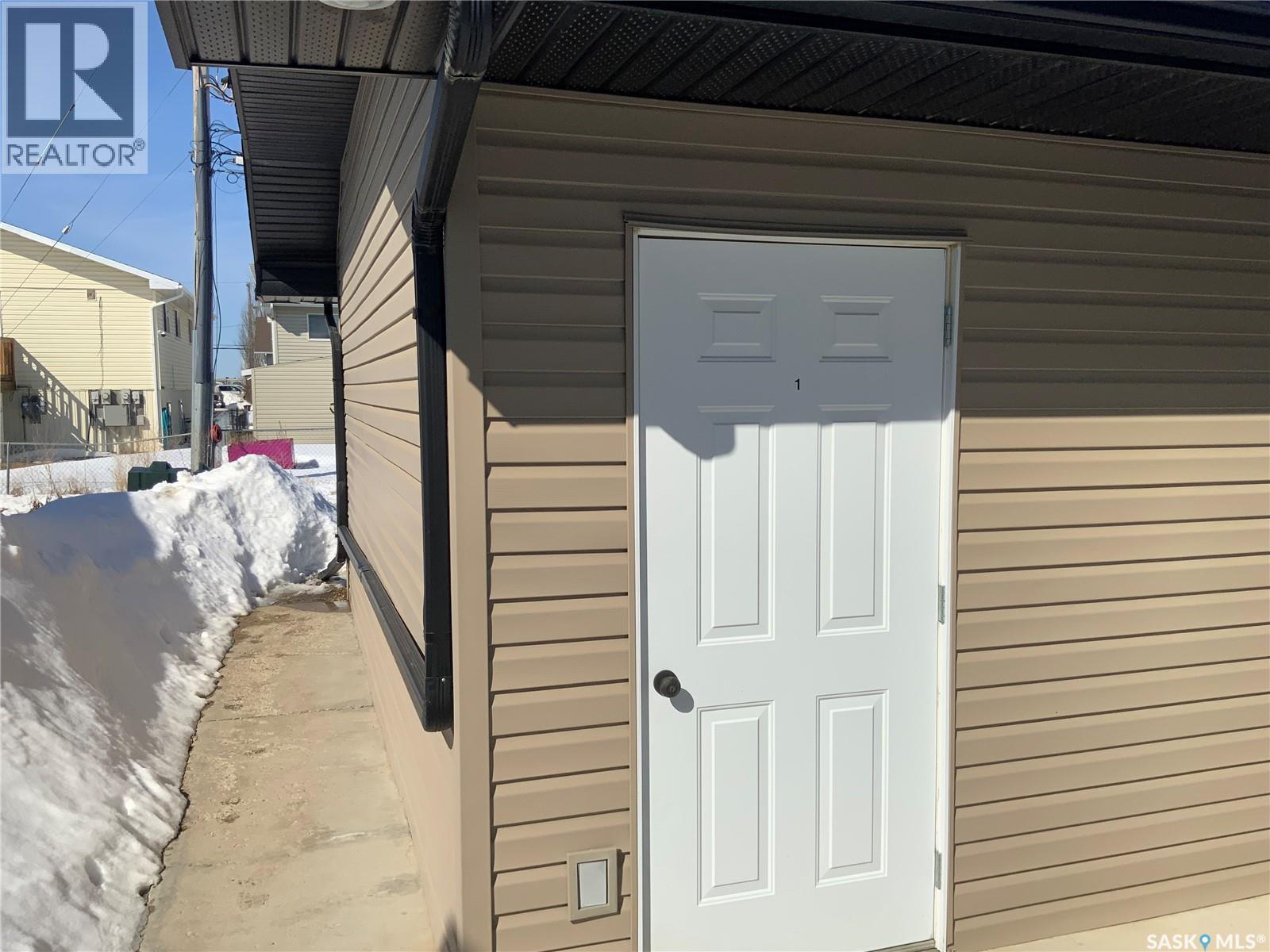 1 104 Hiebert Crescent, Martensville, Saskatchewan  S0K 2T2 - Photo 27 - SK032619