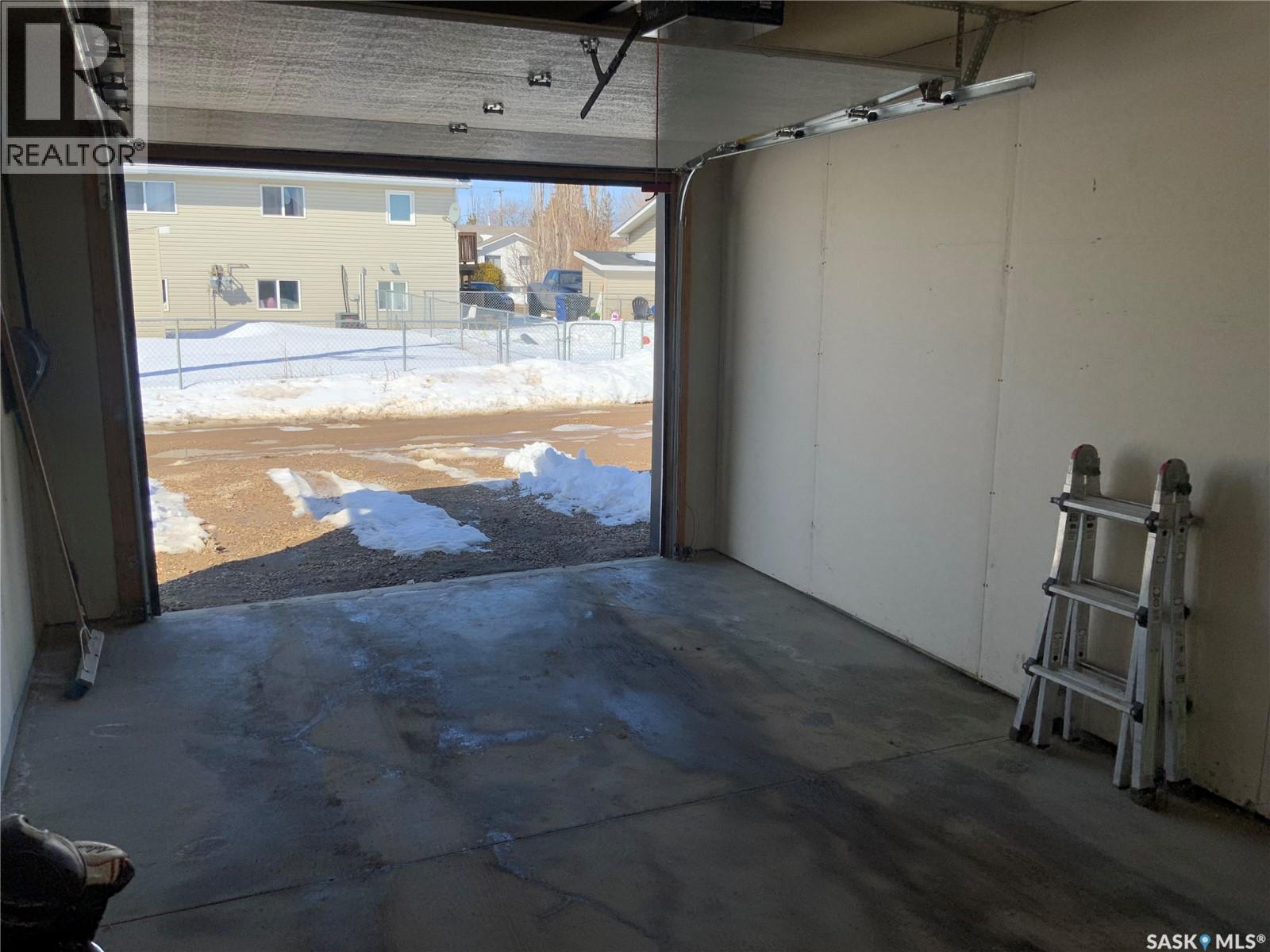 1 104 Hiebert Crescent, Martensville, Saskatchewan  S0K 2T2 - Photo 28 - SK032619