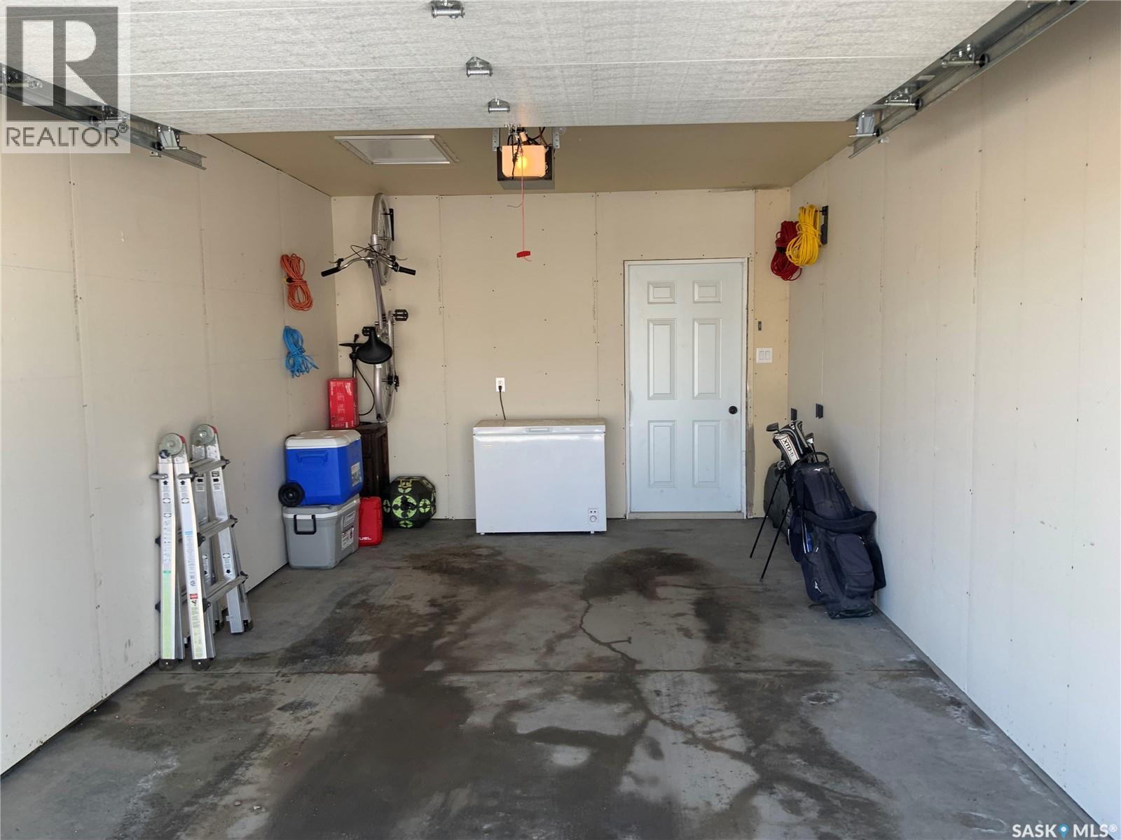 1 104 Hiebert Crescent, Martensville, Saskatchewan  S0K 2T2 - Photo 29 - SK032619