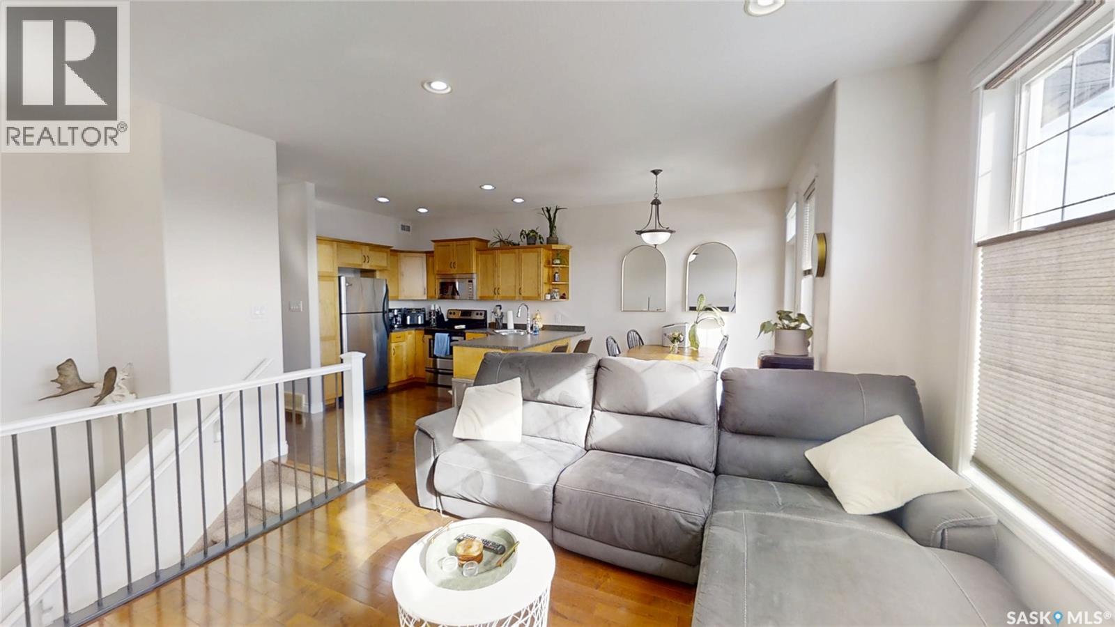 1 104 Hiebert Crescent, Martensville, Saskatchewan  S0K 2T2 - Photo 3 - SK032619