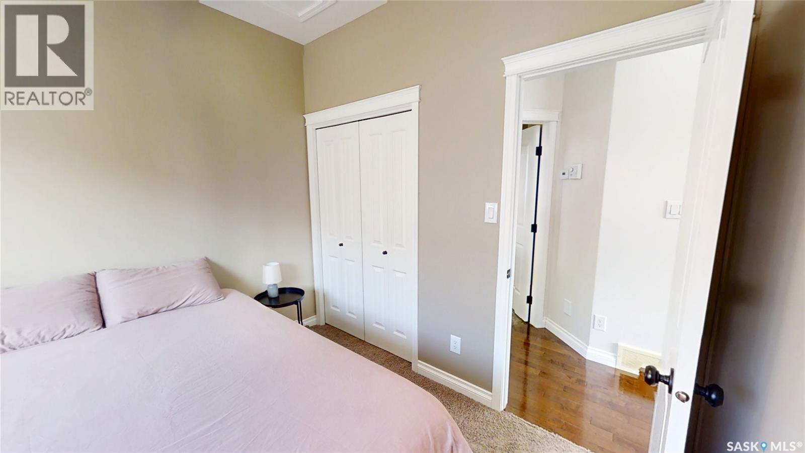 1 104 Hiebert Crescent, Martensville, Saskatchewan  S0K 2T2 - Photo 7 - SK032619