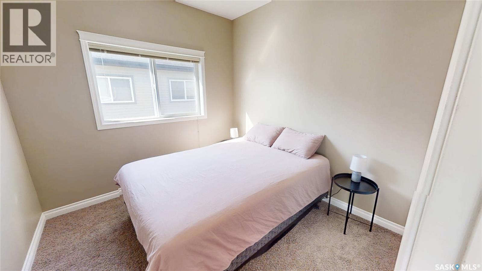 1 104 Hiebert Crescent, Martensville, Saskatchewan  S0K 2T2 - Photo 8 - SK032619