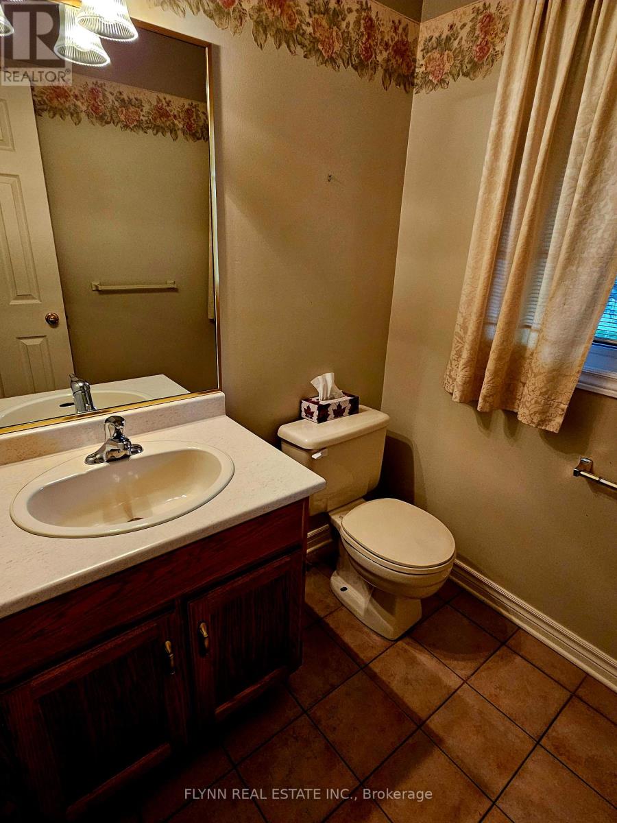 13 - 2720 Mewburn Road, Niagara Falls, Ontario  L2J 4J5 - Photo 10 - X12986412