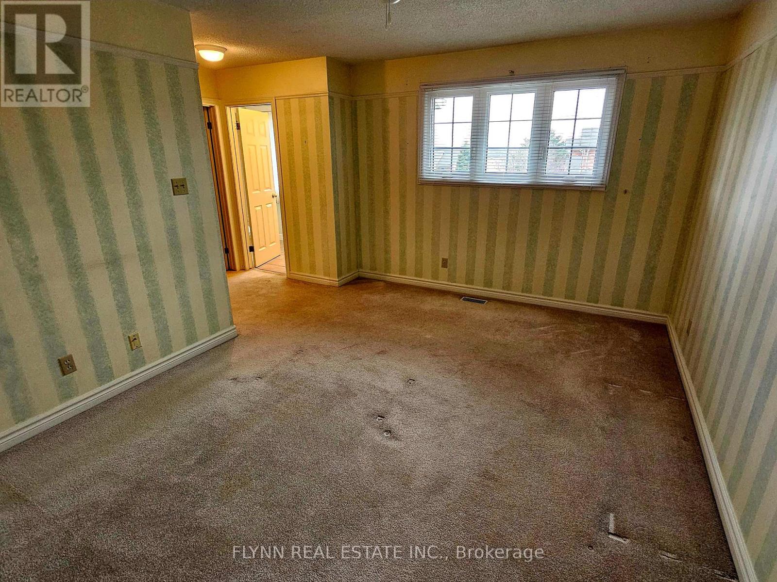 13 - 2720 Mewburn Road, Niagara Falls, Ontario  L2J 4J5 - Photo 11 - X12986412