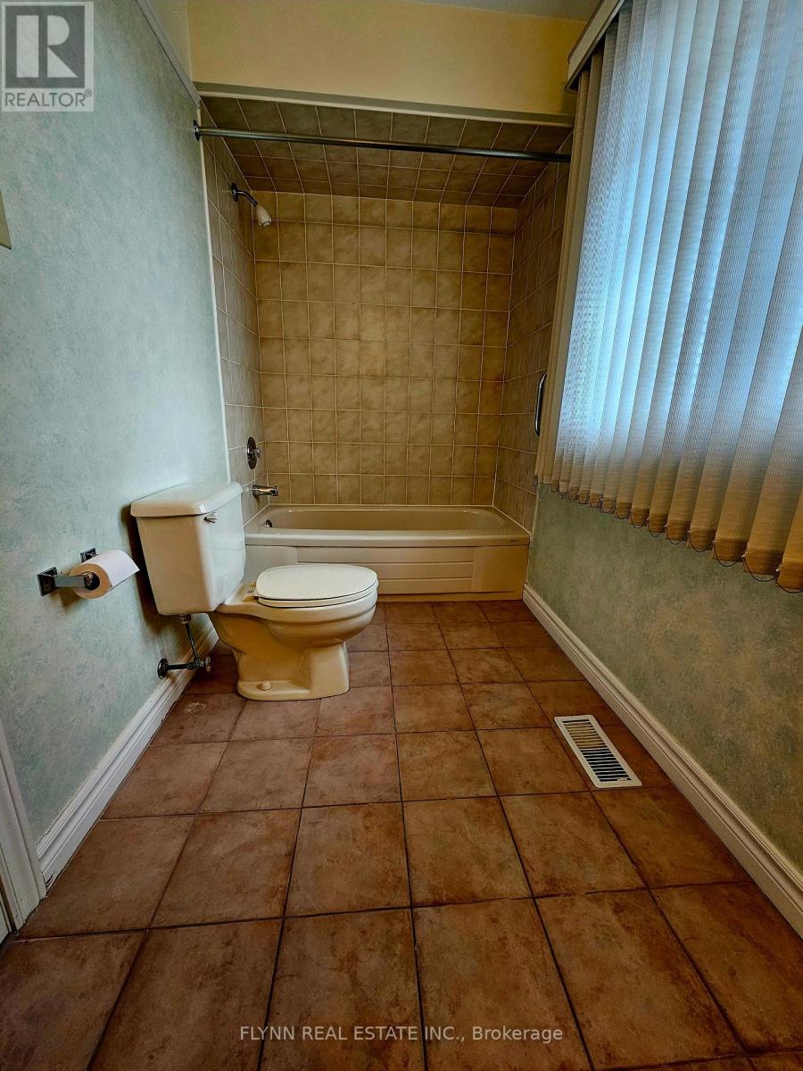 13 - 2720 Mewburn Road, Niagara Falls, Ontario  L2J 4J5 - Photo 12 - X12986412