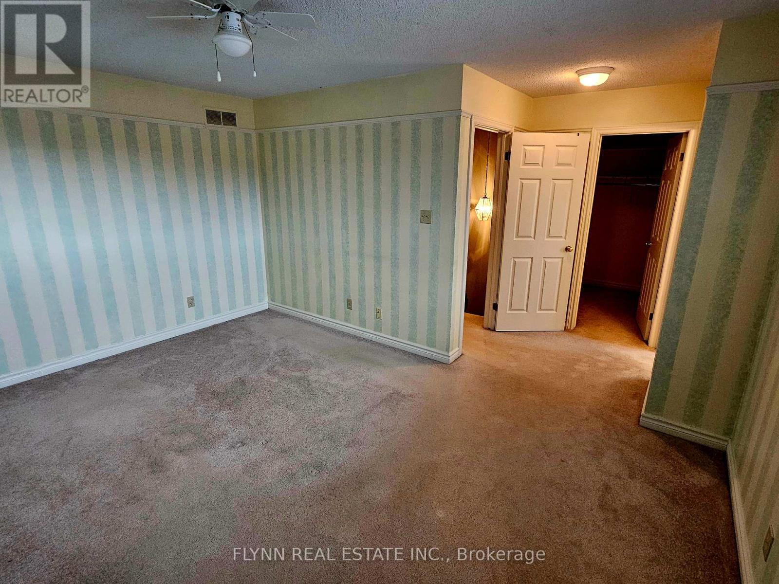 13 - 2720 Mewburn Road, Niagara Falls, Ontario  L2J 4J5 - Photo 14 - X12986412