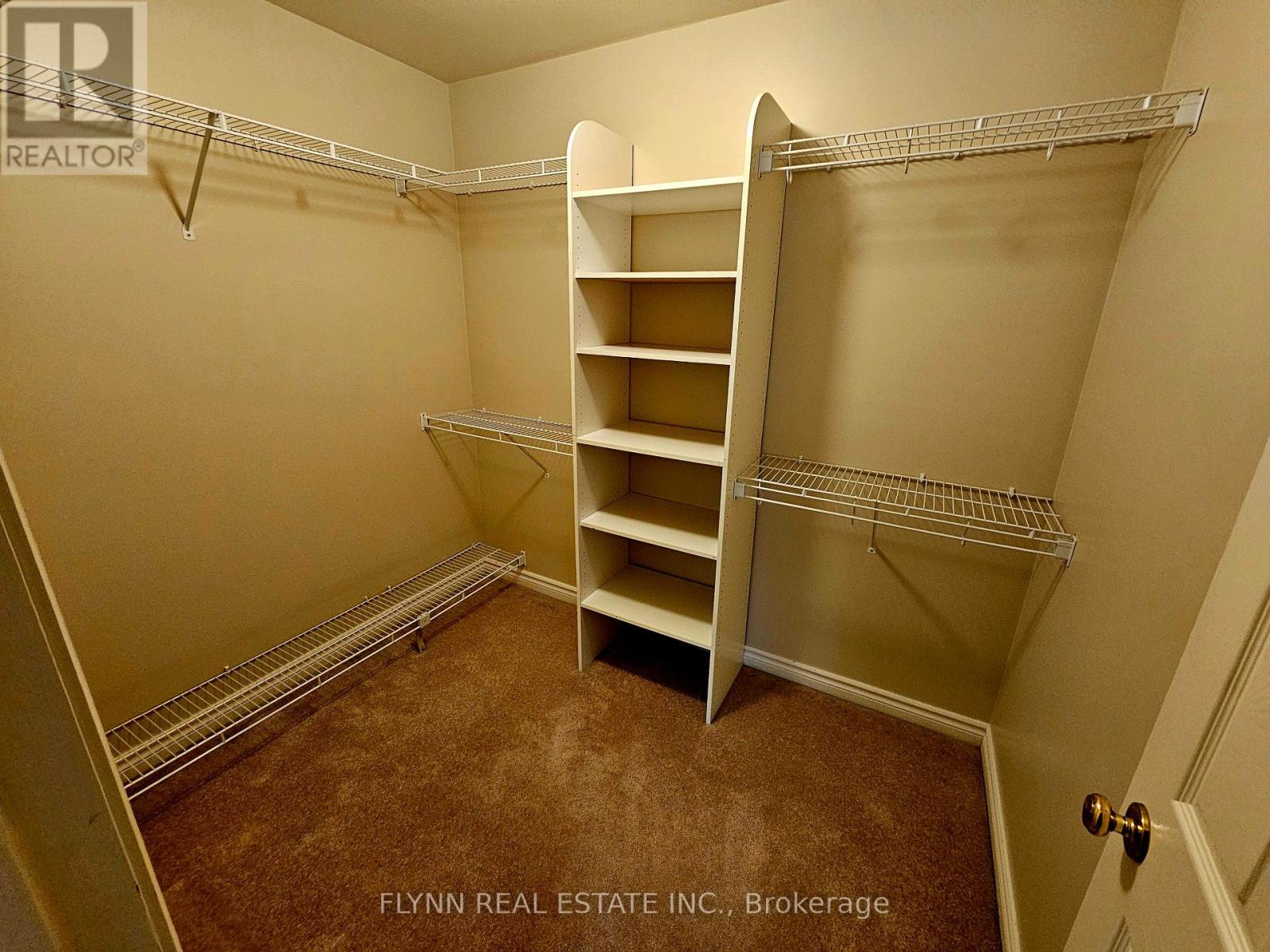 13 - 2720 Mewburn Road, Niagara Falls, Ontario  L2J 4J5 - Photo 18 - X12986412