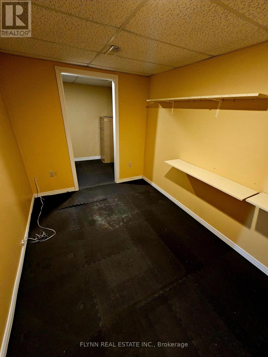 13 - 2720 Mewburn Road, Niagara Falls, Ontario  L2J 4J5 - Photo 20 - X12986412