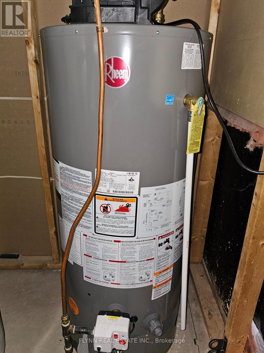 13 - 2720 Mewburn Road, Niagara Falls, Ontario  L2J 4J5 - Photo 21 - X12986412